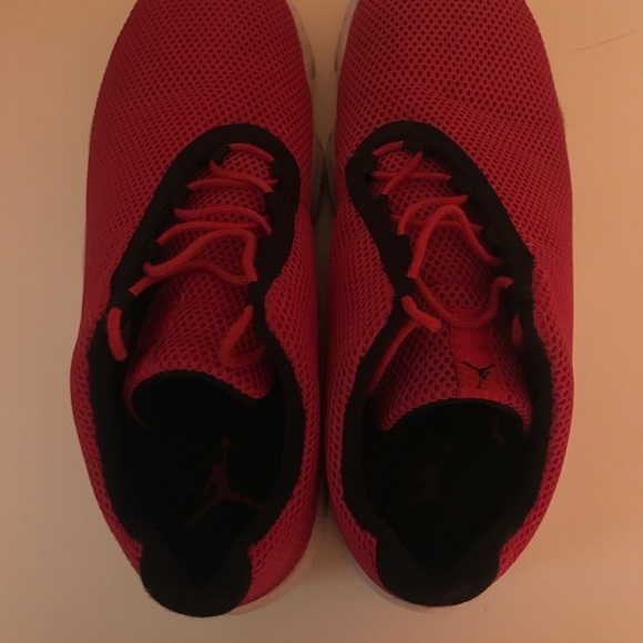 Air Jordan Future Low Sneaker - Picture 3 of 6